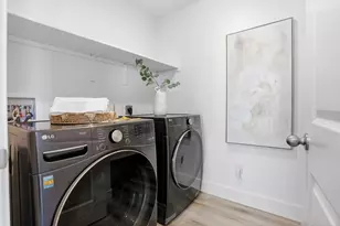 24704 Manzanita St, Hayward, CA 94545 - Photo 16