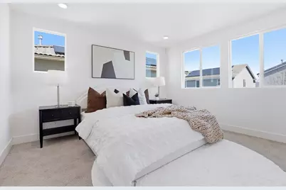 24704 Manzanita St, Hayward, CA 94545 - Photo 12