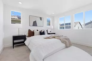 24704 Manzanita St, Hayward, CA 94545 - Photo 12