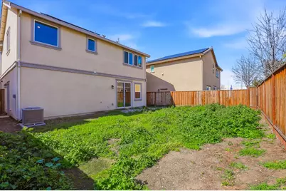 24704 Manzanita St, Hayward, CA 94545 - Photo 22
