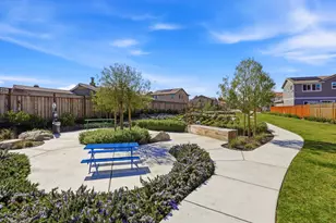 24704 Manzanita St, Hayward, CA 94545 - Photo 24