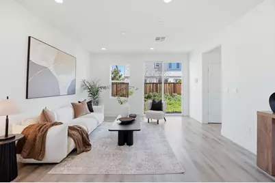 24704 Manzanita St, Hayward, CA 94545 - Photo 4