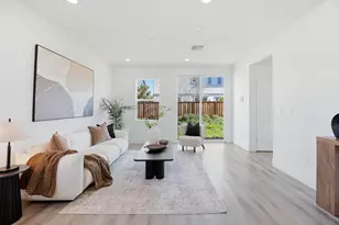 24704 Manzanita St, Hayward, CA 94545 - Photo 4