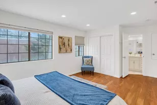 123 Dot Ave, Campbell, CA 95008 - Photo 16