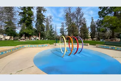 123 Dot Ave, Campbell, CA 95008 - Photo 28