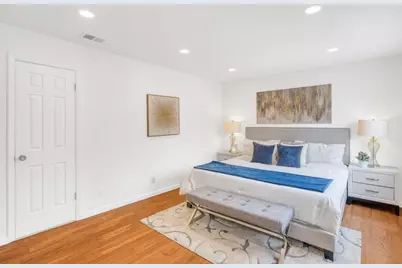 123 Dot Ave, Campbell, CA 95008 - Photo 16