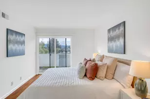 123 Dot Ave, Campbell, CA 95008 - Photo 12