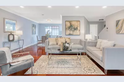 123 Dot Ave, Campbell, CA 95008 - Photo 2