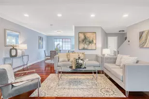 123 Dot Ave, Campbell, CA 95008 - Photo 2