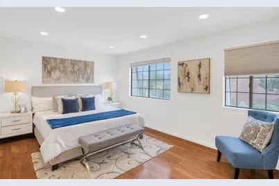 123 Dot Ave, Campbell, CA 95008 - Photo 14