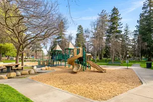 123 Dot Ave, Campbell, CA 95008 - Photo 28