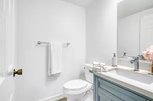 123 Dot Ave, Campbell, CA 95008 - Photo 10