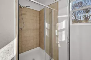 4196 Lautrec Dr, San Jose, CA 95135 - Photo 32