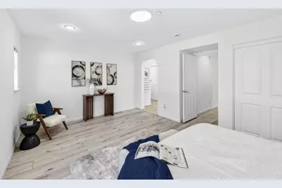 4196 Lautrec Dr, San Jose, CA 95135 - Photo 28