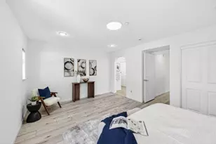 4196 Lautrec Dr, San Jose, CA 95135 - Photo 28