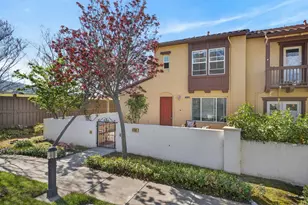 4196 Lautrec Dr, San Jose, CA 95135 - Photo 6