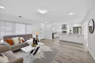 4196 Lautrec Dr, San Jose, CA 95135 - Photo 14