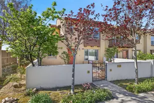 4196 Lautrec Dr, San Jose, CA 95135 - Photo 4