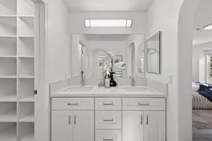 4196 Lautrec Dr, San Jose, CA 95135 - Photo 30