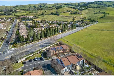 4196 Lautrec Dr, San Jose, CA 95135 - Photo 48