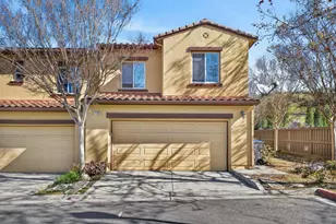 4196 Lautrec Dr, San Jose, CA 95135 - Photo 42