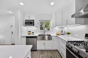 4196 Lautrec Dr, San Jose, CA 95135 - Photo 18