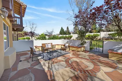 4196 Lautrec Dr, San Jose, CA 95135 - Photo 8