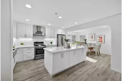 4196 Lautrec Dr, San Jose, CA 95135 - Photo 1