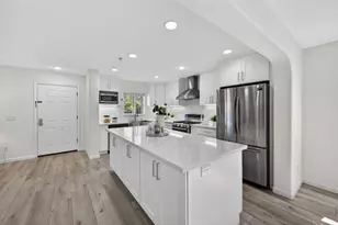 4196 Lautrec Dr, San Jose, CA 95135 - Photo 16