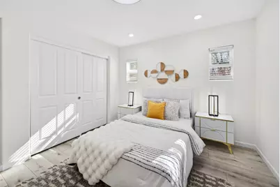 4196 Lautrec Dr, San Jose, CA 95135 - Photo 34