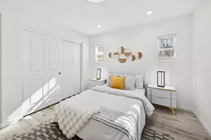 4196 Lautrec Dr, San Jose, CA 95135 - Photo 34