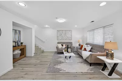 4196 Lautrec Dr, San Jose, CA 95135 - Photo 12