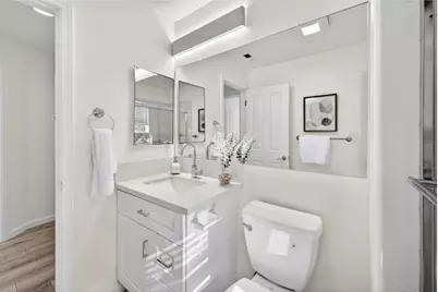 4196 Lautrec Dr, San Jose, CA 95135 - Photo 36
