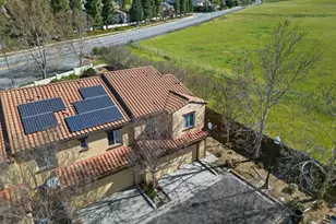 4196 Lautrec Dr, San Jose, CA 95135 - Photo 44