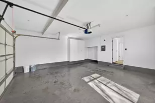 4196 Lautrec Dr, San Jose, CA 95135 - Photo 40