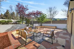 4196 Lautrec Dr, San Jose, CA 95135 - Photo 10