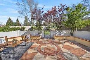 4196 Lautrec Dr, San Jose, CA 95135 - Photo 8