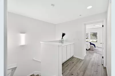 4196 Lautrec Dr, San Jose, CA 95135 - Photo 24