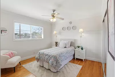 2613 Fairdell Dr, San Jose, CA 95125 - Photo 28