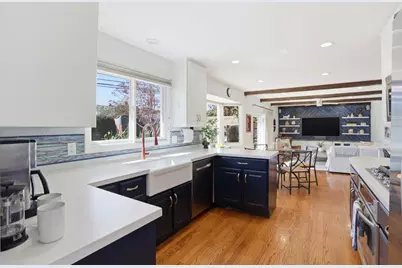 2613 Fairdell Dr, San Jose, CA 95125 - Photo 14