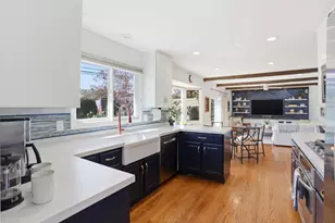 2613 Fairdell Dr, San Jose, CA 95125 - Photo 14