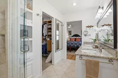 2613 Fairdell Dr, San Jose, CA 95125 - Photo 34