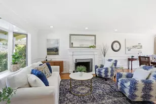 2613 Fairdell Dr, San Jose, CA 95125 - Photo 6