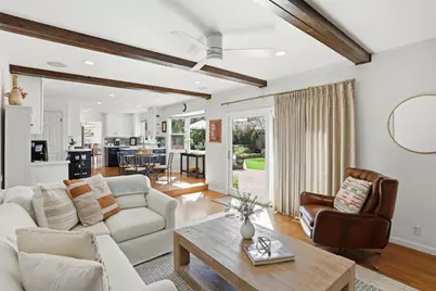 2613 Fairdell Dr, San Jose, CA 95125 - Photo 16