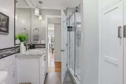 2613 Fairdell Dr, San Jose, CA 95125 - Photo 20