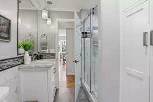 2613 Fairdell Dr, San Jose, CA 95125 - Photo 20