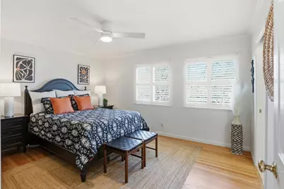 2613 Fairdell Dr, San Jose, CA 95125 - Photo 30