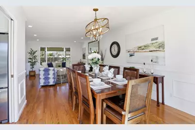 2613 Fairdell Dr, San Jose, CA 95125 - Photo 10