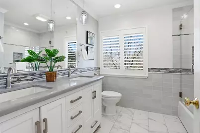 2613 Fairdell Dr, San Jose, CA 95125 - Photo 24