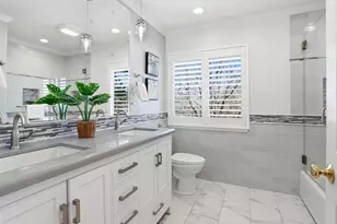 2613 Fairdell Dr, San Jose, CA 95125 - Photo 24